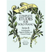 Complete Etudes for Solo Piano, Series II: Including the Paganini Etudes and Concert Etudes