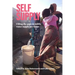 Self-Supply: Filling the Gaps in Public Water Supply Provision