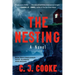 The Nesting