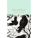 Tales and Poems