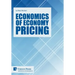 Economics of Economy Pricing