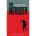The Intruder (Valancourt 20th Century Classics)