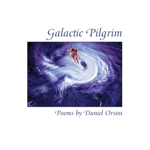 Galactic Pilgrim