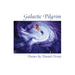 Galactic Pilgrim