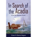 In Search of the Acadia: A Civil War Blockade Runner