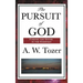 The Pursuit of God