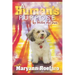 A Human's Purpose by Millie the Dog