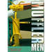 Muffler Men