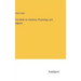 First Book on Anatomy, Physiology, and Hygiene