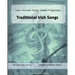Learn Acoustic Guitar, Classic Fingerstyle: Traditional Irish Songs