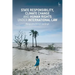State Responsibility, Climate Change and Human Rights under International Law
