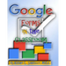 Google Forms in the Classroom