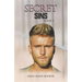 Secret Sins