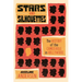 Stars and Silhouettes: The History of the Cameo Role in Hollywood