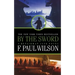 By the Sword: A Repairman Jack Novel
