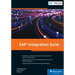 SAP Integration Suite