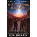 The Phoenix Illusion