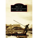 Mills of Humboldt County, 1910-1945