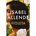 Violeta (Spanish Edition)