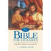 The One Year Bible for Children