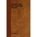 Epictetus. The Discourses And Manual