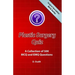 Plastic Surgery Quiz: A Collection of 500 MCQ and EMQ Questions