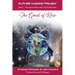 The Quest of Rose: The Cosmic Keys of Our Future Becoming