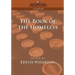 The Book of the Homeless