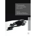 Choreography and Corporeality: Relay in Motion