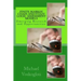 Finite Markov Chain and Fuzzy Logic Assessment Models: Emerging Research and Opportunities