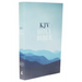 KJV, Value Outreach Bible, Paperback
