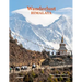 Wanderlust Himalaya: Hiking on Top of the World
