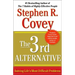 The 3rd Alternative: Solving Life's Most Difficult Problems