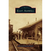 East Amwell