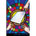Pastors and Masters (Heathen Edition)