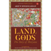 Land of the Gods: The Story of Haryana