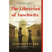 The Librarian of Auschwitz (Special Edition)