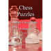 Chess Puzzles for the Casual Player, Volume 1