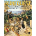 Runequest Weapons & Equipment