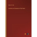 Lectures on Diseases of the Heart
