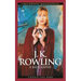 J. K. Rowling: A Biography