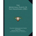 The Medicinal Plants Of The Philippines (1901)