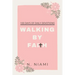 100 Days of Walking By Faith - Devotional Journal