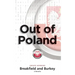 Out of Poland