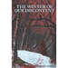 The Winter of Our Discontent