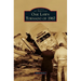 Oak Lawn Tornado of 1967