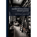 American Doctoral Dissertations