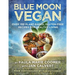 Blue Moon Vegan