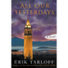 All Our Yesterdays