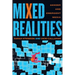 Mixed Realities: Gender and Emergent Media